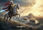 Fatih Sultan Mehmet'in mezarı neden açıldı? İşte akılalmaz rüya detayı...