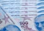 En yüksek emekli promosyonu veren bankalar belli oldu! Ziraat, Halkbank, Vakıf...