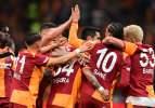 Yapay zekadan Galatasaray-Liverpool tahmini