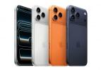 iPhone 17 fiyatına alınabilecek gündelik hayattaki 20 şey
