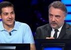 Milyoner'de 300 bin TL'lik 'Valide Sultan' sorusu izleyenleri ekran başına kilitledi!