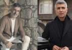 Özcan Deniz ve abisi Ercan Deniz yine karşı karşıya: Mahkeme kararını verdi