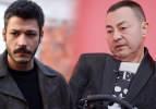 Serdar Ortaç'ın hayatını oynayacağı iddia edilmişti! Kubilay Aka'dan açıklama geldi