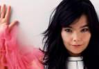 'Soykırıma müzik yok' hareketi büyüyor: Björk şarkılarına İsrail'den erişilmesini engelledi!