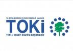 TOKİ 29 ilde 449 arsa satacak! İşte satış yapılacak iller...