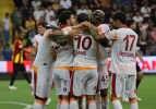 Yapay zekadan Galatasaray'a Liverpool uyarısı! Skor tahminini güncelledi