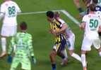 TFF tartışılan kararları açıkladı! Pozisyonlar tek tek incelendi