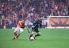'Kartal Aslan'ın fiyakasını bozdu': 'Büyük fiyasko'