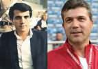 Abdullah Çatlı'nın hayatı film oluyor: Başrolde eski futbolcu var!