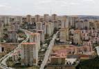 İstanbul'da yarı fiyatına kiralık daire! Merak edilen detaylar belli oldu