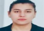 22 yaşındaki Dilruba'yı öldürmüştü: Katilin ifadesi kan dondurdu! 