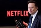 Elon Musk'tan Netflix'in çocuk dizisine sert tepki! Sosyal medyadan çağrıda bulundu
