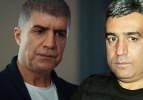 Ercan Deniz'den kardeşi Özcan Denize'e ince gönderme!