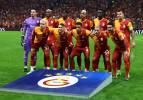 Galatasaray'ın dev zaferi Ada'da manşetleri yaktı: Kumar geri tepti, Liverpool ezildi 