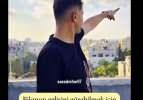 Gazze’de gözler Sumud Filo’sunda! İşte bekleyen binlerce göz...