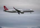 İsrail'in alıkoyduğu 36 Türk İstanbul'da! İşte ilk görüntüler 
