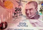 Milyonları ilgilendiriyor! Memur ve emeklinin 3 aylık zam oranı netleşti