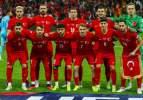 Süper Lig'in en değerli Türk 11'i belli oldu