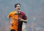 Nicolo Zaniolo Galatasaraylıları çıldırttı: Geçmişte çok hata yaptım