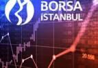 Temettüsü verimli olan yüzde 30 olmayan ise yüzde 223 yükseldi