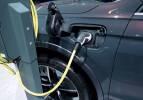 Türkiye'de en çok satılan elektrikli otomobil modelleri belli oldu!