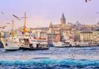 Türkiye’nin 81 ilinde vatandaşların en çok buluştuğu yerler belli oldu 