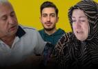 Evladı, 1,5 yıldır kayıp olan çaresiz anne: "Bir telefon açsın" 