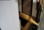 Güllü'nün adli tıp raporu ortaya çıktı: Dikkat çeken 'alkol' detayı!