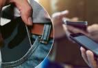 ABD'li araştırmacılardan cep telefonu uyarısı: Sağlıklı bireyleri bile etkiliyor!
