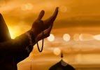 Allah'a inananların en fazla olduğu ülke açıklandı!