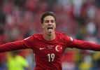 Arda Güler tahtını kaybetti! Kenan Yıldız, değerini katlayarak Türk futbol tarihine geçti