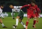 Bulgarlar 6-1'lik hezimete öfke kustu: Türkiye bizi ezdi geçti