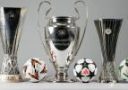 Fenerbahçe Galatasaray'a UEFA sıralamasında fark attı: İşte kulüpler sıralaması!