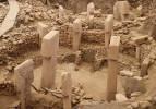 Göbeklitepe’de yeni keşif: Dörtgen planlı yapılar bulundu