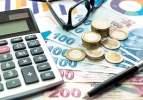  Hepsi değişiyor! Pasaport, kimlik, ehliyet, yurt dışı çıkış harcı, yemek ücreti, IMEI kayıt ücreti, trafik cezaları, MTV fiyatları...