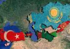 Ortak Türk alfabesini kullanacak ülkeler belli oldu 1 İşte Ortak Türk alfabesinde yer alan harfler!