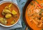 TasteAtlas dünyanın en iyi güveçlerini açıkladı! Türkiye'den bir lezzet listeyi salladı
