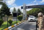 Ünlüler uyuşturucu soruşturmasında Adli Tıp Kurumu'na sevk edildi