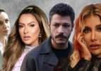 Ünlü isimlere uyuşturucu operasyonu! Aralarında Birce Akalay, İrem Derici, Kubilay Aka' da var