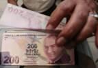 Yaşlılık aylığında yeni düzenleme! Onlar da alabilecek