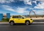 Fiat Grande Panda resmen Türkiye'de! İşte merakla beklenen fiyatı