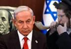 Tarihi esir takası başladı! İşte Netanyahu'ya hiç güvenmeyen ülkeler!