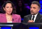 Kim Milyoner Olmak İster'de depremzede yarışmacının hayat mücadelesi herkesi duygulandırdı!