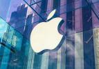 Nereden çıktı bu zam! Apple Türkiye fiyatlarına yine zam yaptı