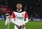A Milli Takım'da 'cep yakan' yedek! Milli yıldızın değeri resmen uçuşa geçti