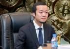 Binlerce kişi zorla çalıştırılıyordu! 15 milyarlık Bitcoin'e el kondu