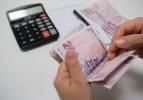 Bu meslekleri yapanlar dikkat! 1.000.000 TL'ye kadar harç....