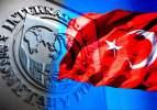 Dünyanın en büyük 40 ekonomisi belli oldu! İşte Türkiye'nin yeri