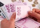 Emekli maaşı promosyonlarında rekabet kızıştı! Rakamlar belli oldu