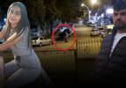 "Kaza yaptık" diyerek yalan söylemiş! İşte dehşetin detayları...